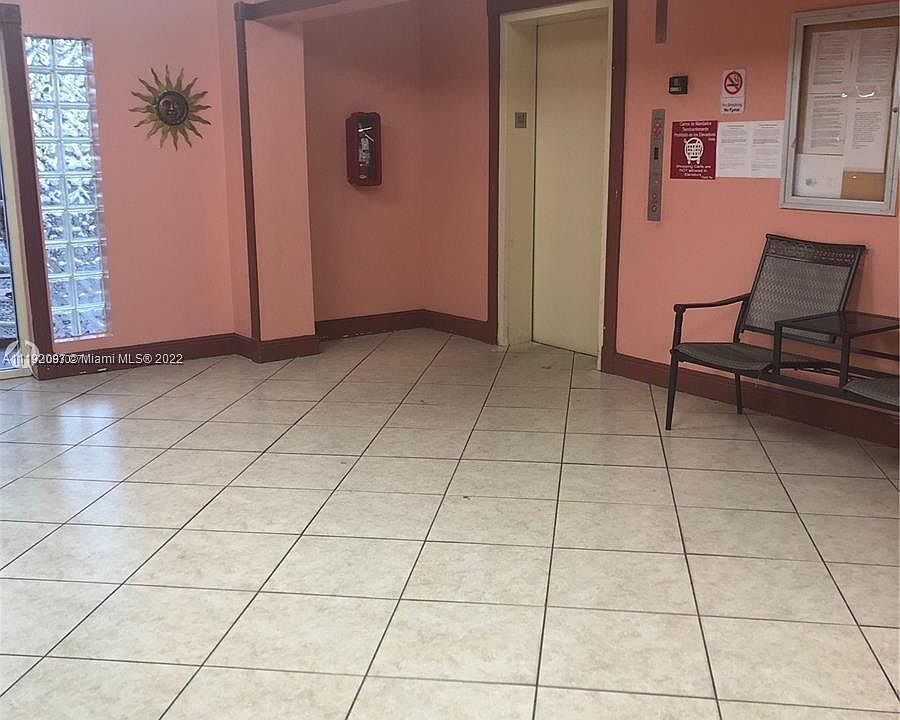 2nd image of 1655 W 44th Pl APT 453