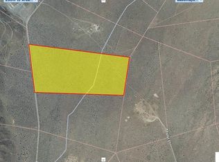 1220 Freds Mountain Rd, Reno, NV 89508