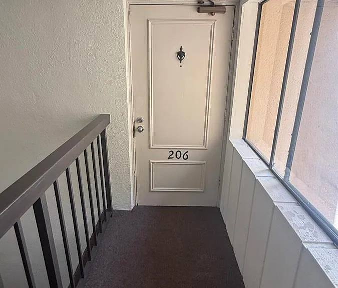 6474 Pumpkin Seed Cir #206 — Photo 7
