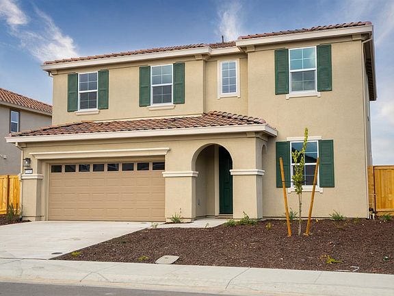 3rd image of 2143 Vermentino Street