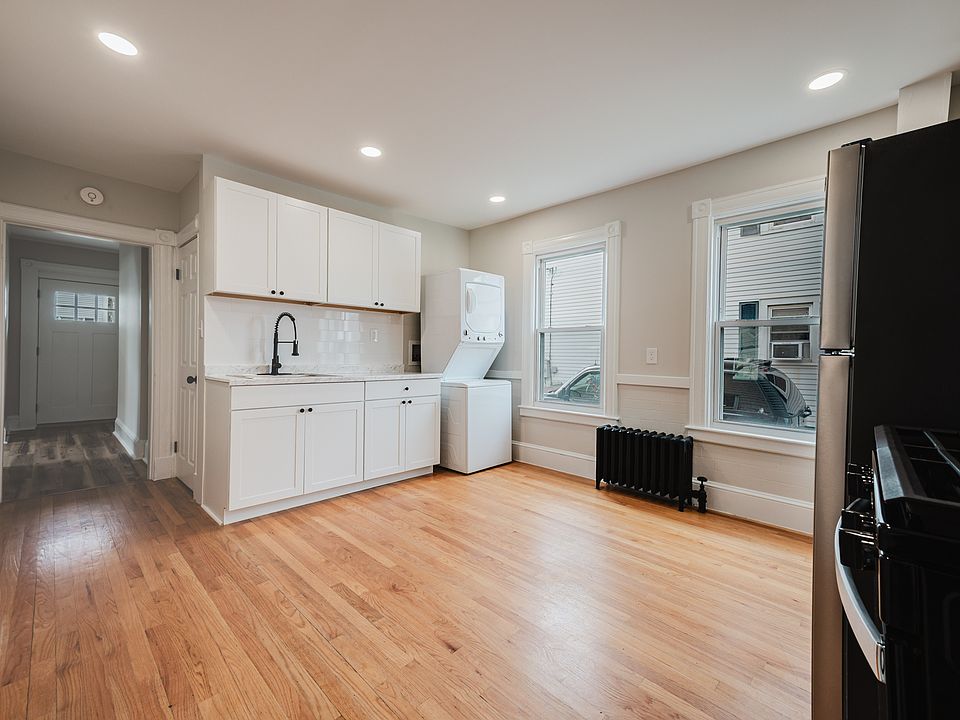 1st image of 63 Park Ave APT 1