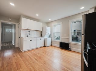 63 Park Ave APT 1, Enfield, CT 06082