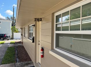 762 Johnson Ave #762, Lakeland, FL 33801