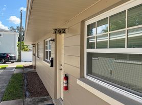 762 Johnson Ave, Lakeland, FL