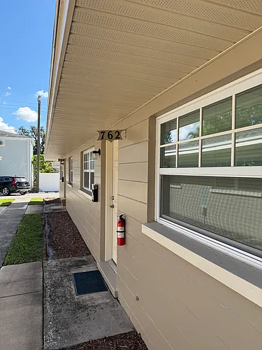 762 Johnson Ave #762 Photo 1