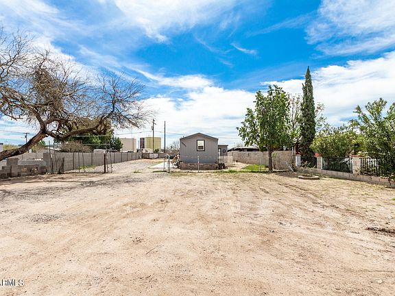 3rd image of 44811 W GARVEY Avenue