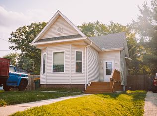 722 S Park St, Streator, IL 61364