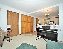 4th image of 1660 Golden Ln