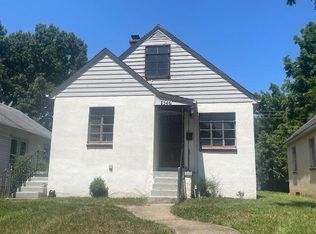 1346 Manchester Ave, Columbus, OH 43211