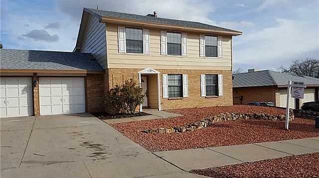 1st image of 724 Espolon Dr