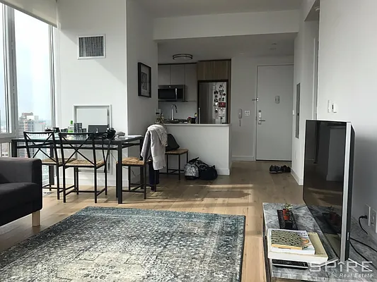 Rented by Spire Group | media 4