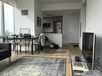 Rented by Spire Group