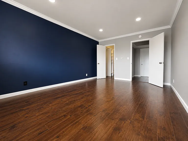 1299 Cordova St #308 — Photo 10