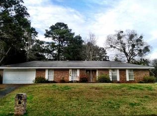 1618 Dunster Pl, Eight Mile, AL 36613