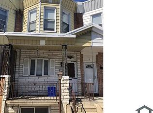 3574 Jasper St, Philadelphia, PA 19134