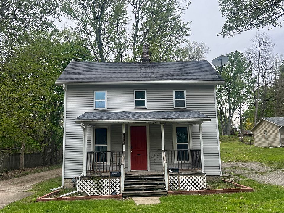 1st image of 23 Marion St #1