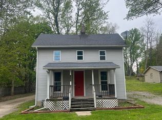 23 Marion St #1, Hillsdale, MI 49242