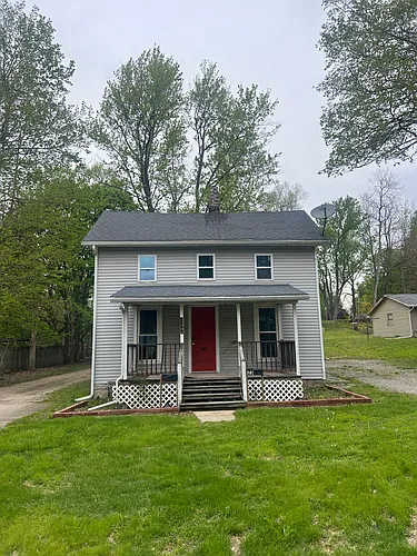 23 Marion St #1 Photo 1
