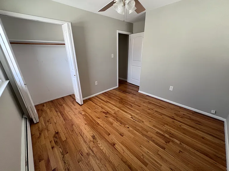 470 Livermore Ave #2 — Photo 7