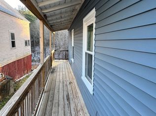 1139 Chestnut St #1141, Athol, MA 01331