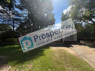 8116 Trafalgar Way, Columbus, GA 31904