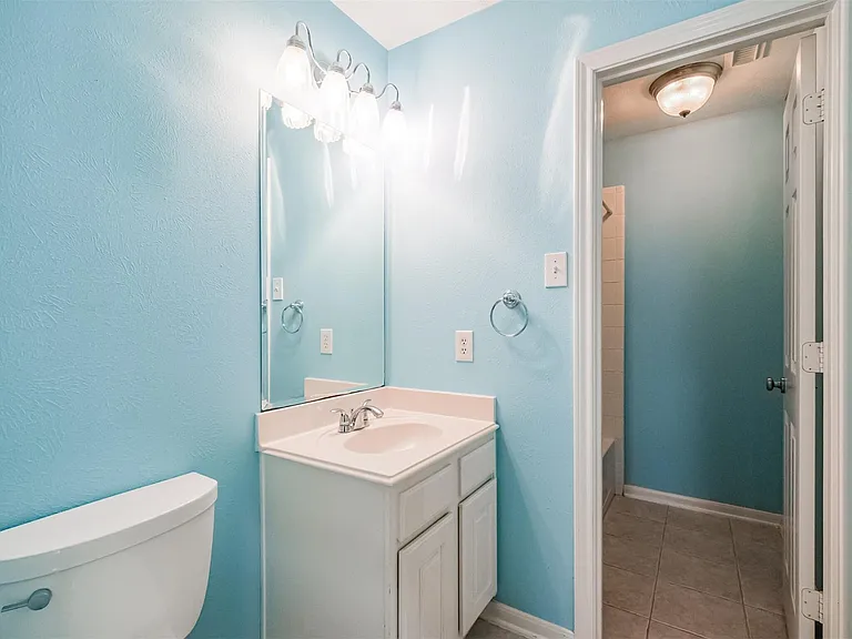 5818 Bent Arbor Ln — Photo 36