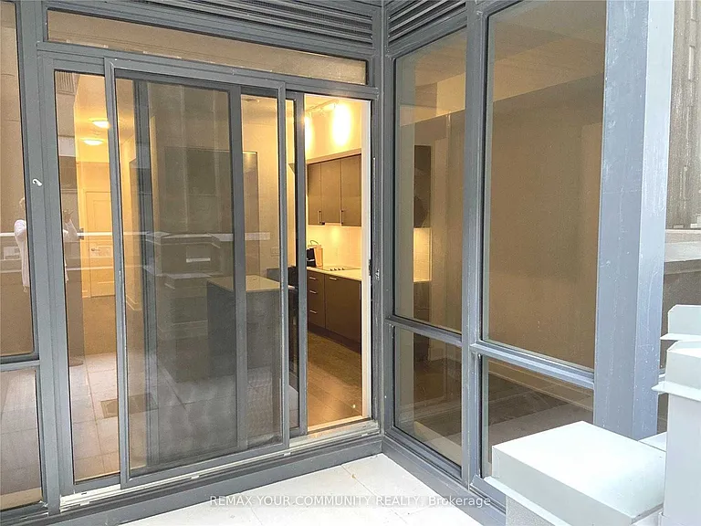 88 Cumberland St #203 — Photo 8