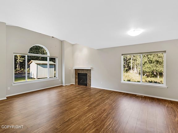 3rd image of 8246 S Ben Hur Dr