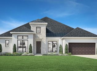 6006 River Ash Ln, Richmond, TX 77407