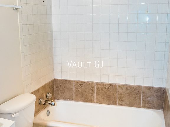 5th image of 333 North Ave #1