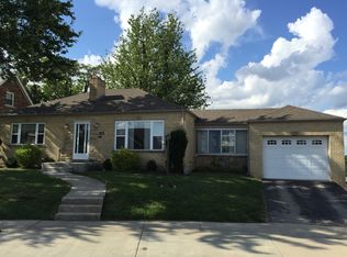 1228 Upland Ave, Covington, KY 41011