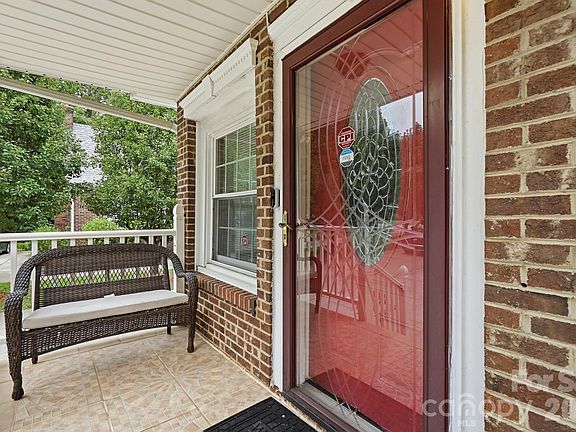 3rd image of 3717 Margaret Wallace Rd
