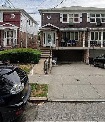 1st image of 1793 E 91st St #2A