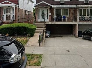 1793 E 91st St #2A, Brooklyn, NY 11236
