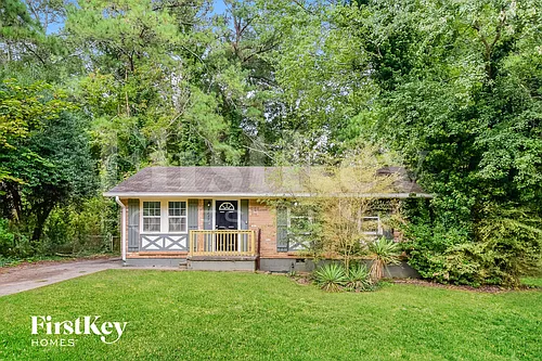 8277 Dunellen Ln Photo 1 8277 Dunellen Ln Photo 1