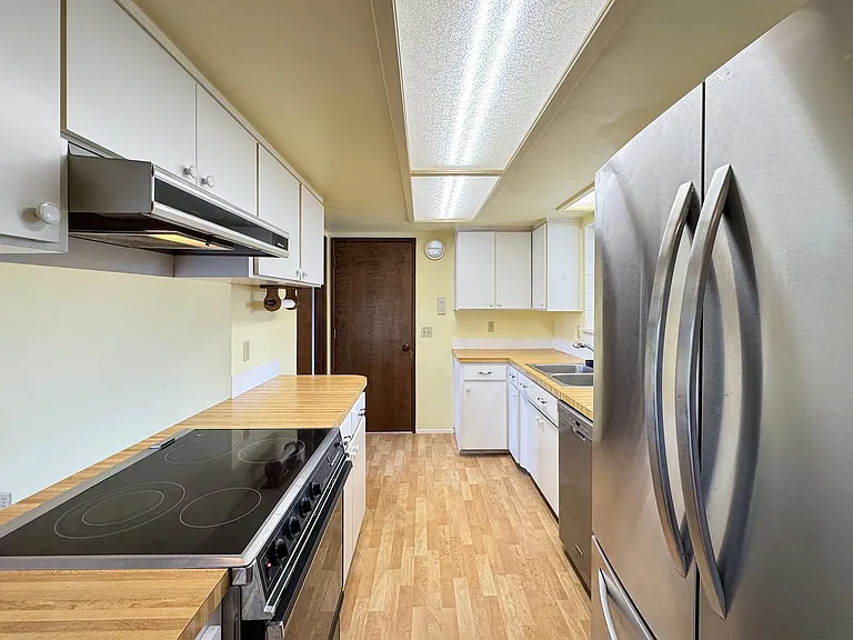 41 McLaughlin Rd — Photo 17