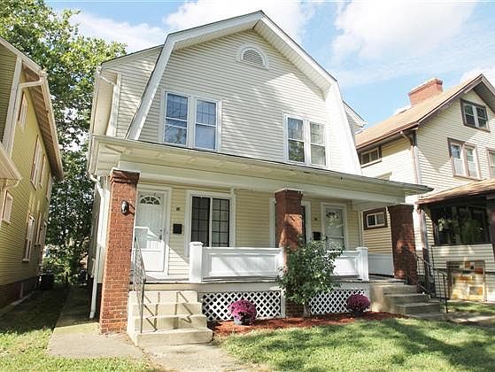 1st image of 156-158 Olentangy St