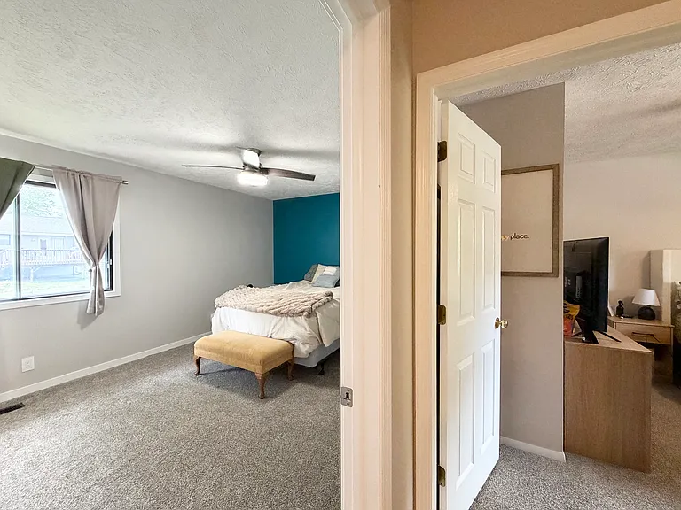 727 W Leon Dr — Photo 20