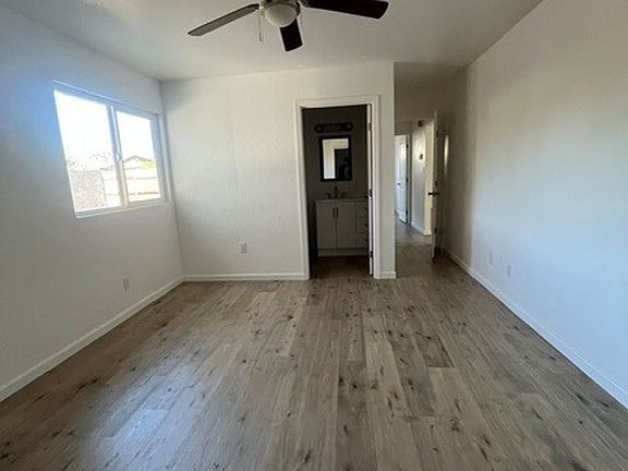 4th image of 1545 N Stevenson St