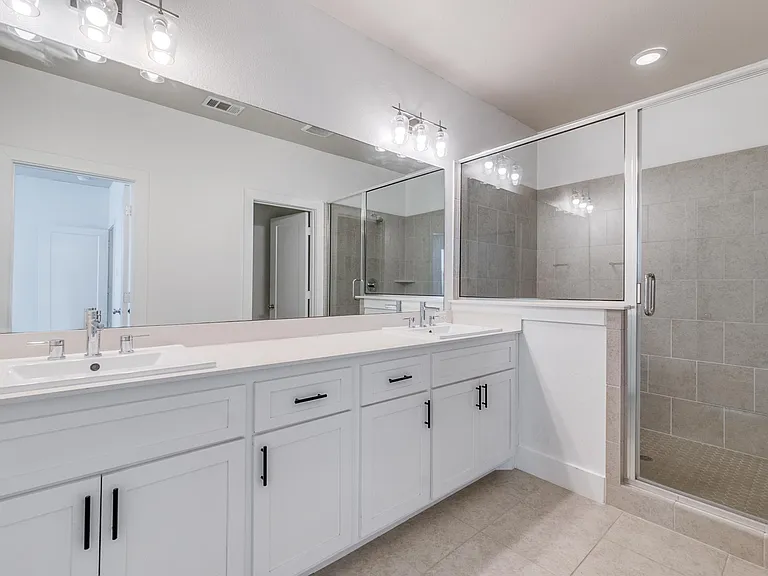 2633 La Altura Ln — Photo 11