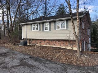 1516 Wooldridge Ferry Rd, Elizabethtown, KY 42701