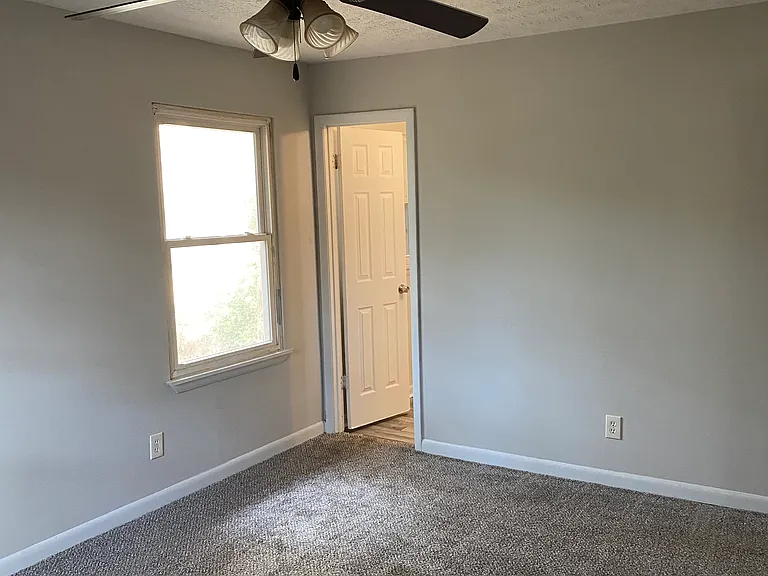 8907 Dorsey Rd — Photo 9