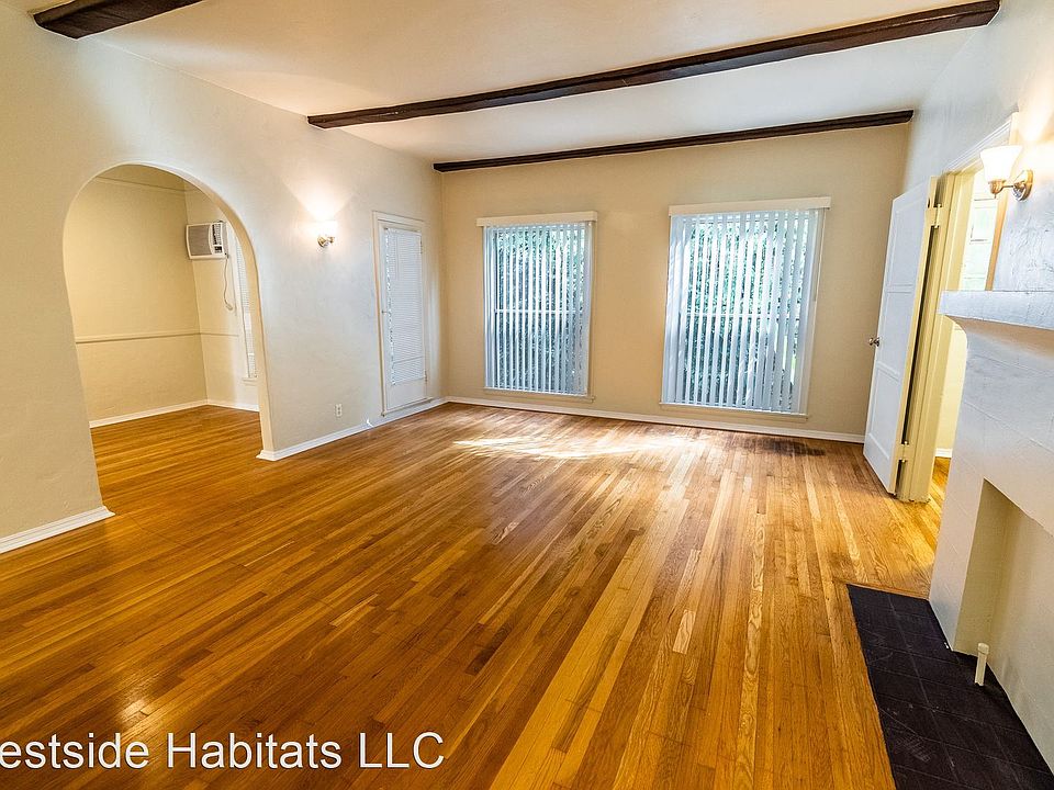 1st image of 503 S Catalina St #7
