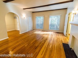 503 S Catalina St #7, Los Angeles, CA 90020