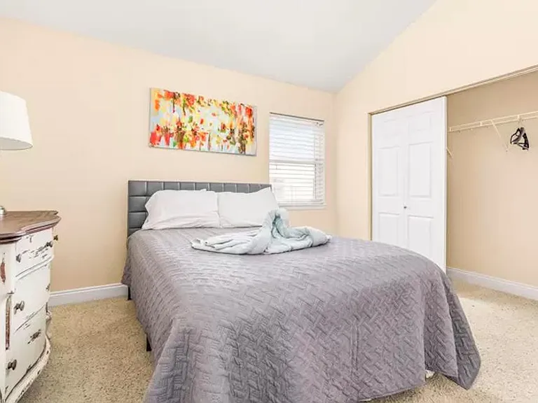 330 Bluefish Dr #207 — Photo 23