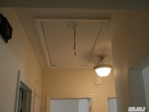 3rd image of 3504 209th St