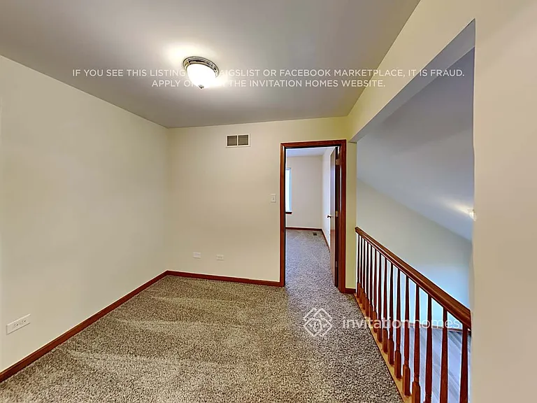 409 Cahokia St — Photo 15