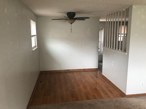 5th image of 2722 Kenny Ln