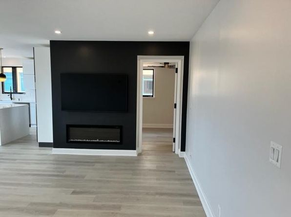4801 Hampden Ln APT 802