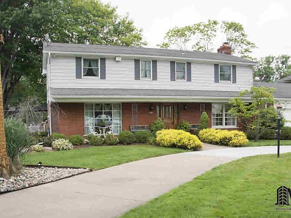 2nd image of 28658 Barbara Ln